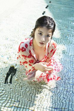 兄弟骨科车RH年上