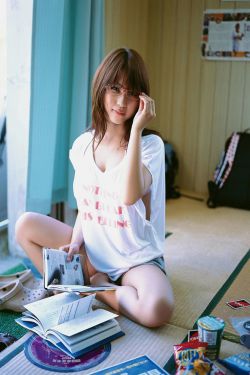 里基泰阿